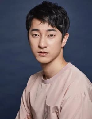 Kim Hong Kyo