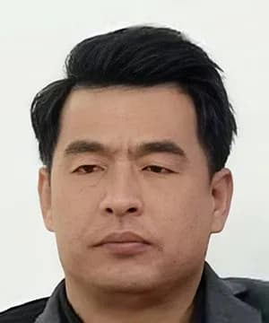 Zhao Hai Feng