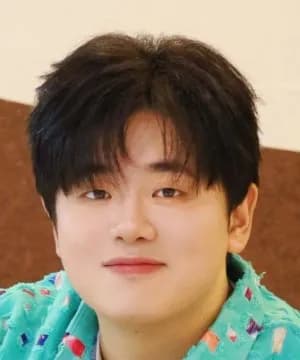 Lu Li Feng