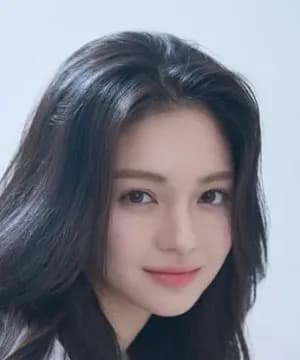 Joo Se Bin