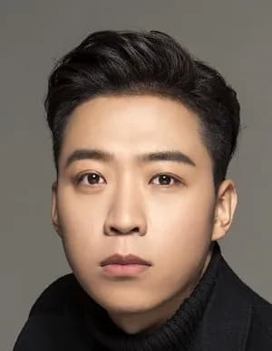 Gavin Xie