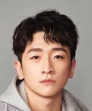 Ko Cheng