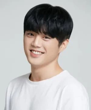 Kang Sung Rak