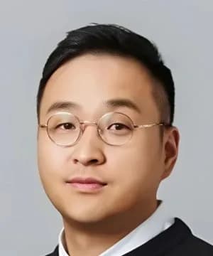 Gu Sung Hwan