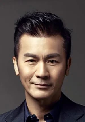 Howie Huang