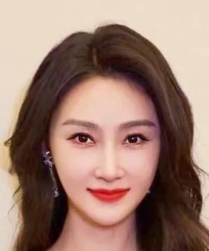 Lin Peng