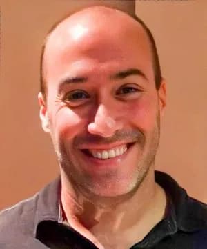 Daniel Kresco