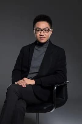 Cui Liang