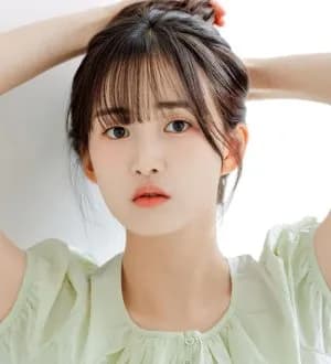 Lee Ji Hyun