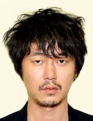 Arai Hirofumi