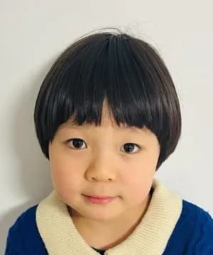Choi Ja Woon