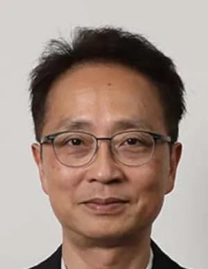 Konaka Kazuya