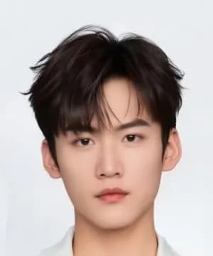 Daniel Zhou