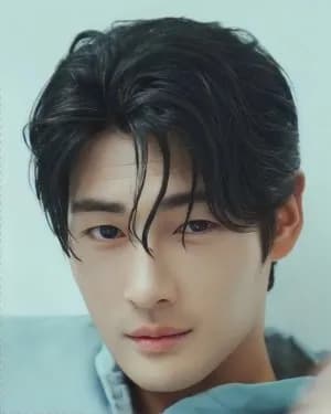 Choi Kwang Rok