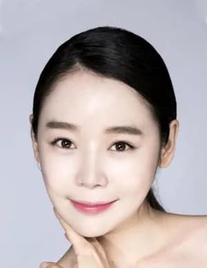 Kim So Yi