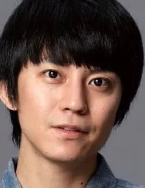 Shibutani Subaru