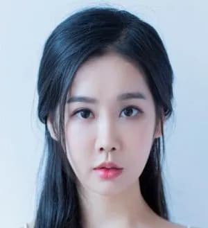 Lee Song Yi