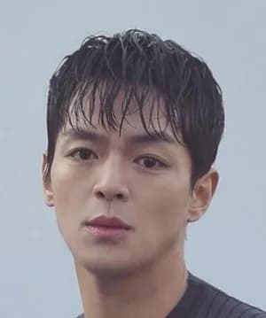 Choi Dong Goo