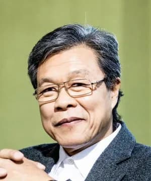Yang Lie