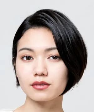 Nikaido Fumi