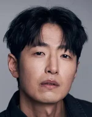 Hong Ju Won