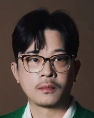 Lee Tae Sung