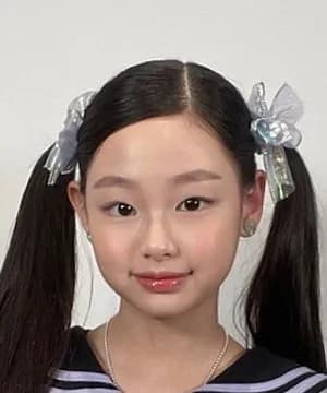 Jung Cho Ha