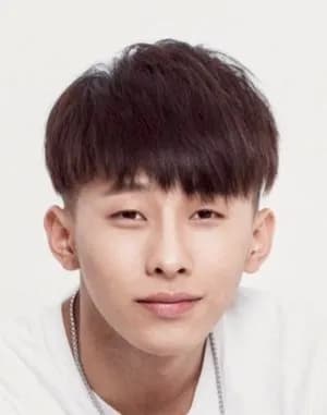 Zhang Wen Jun