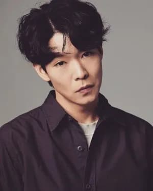 Kim Eui Gun