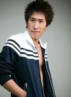 Jung Jae Hun