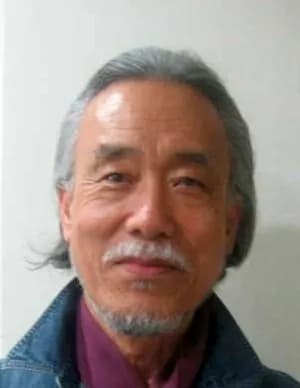 Kim Soo Woong