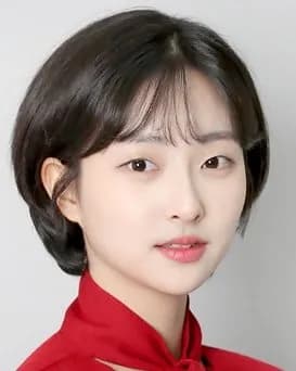 Shin Yi Joon