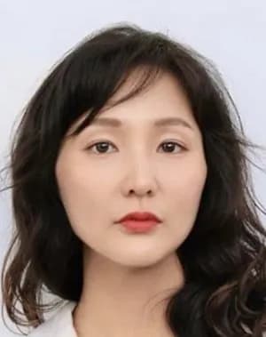 Kim Jin