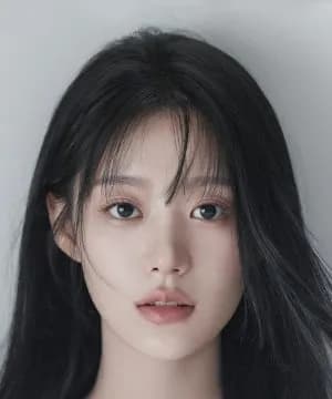 Jung Ye Na