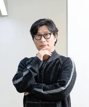 Kim Tae Gyoon