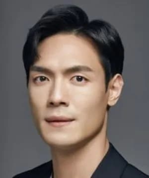 Ryu Sung