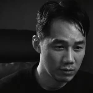 Lim Young Joon
