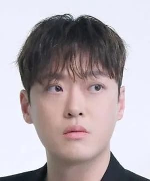 Jung Soon Won