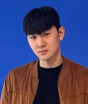 Kim Hoe Chang