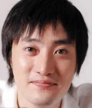 Matsushima Ryota