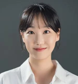 Kim Hee Won