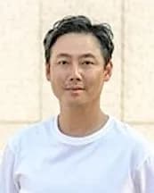 Kang Min Soo