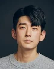 Kim Ki Hyun