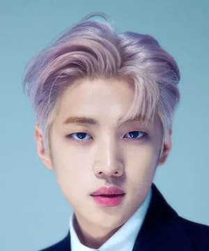 Park Jae Chan