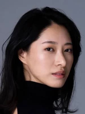Someya Yuka