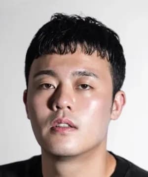 Choi Seong Hyuk