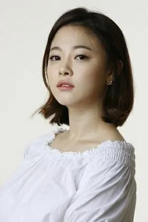 Min Ji Hyun
