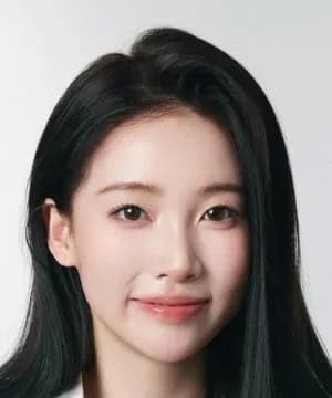 Luo Jia Wen
