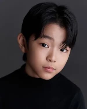 Park Seong Hun