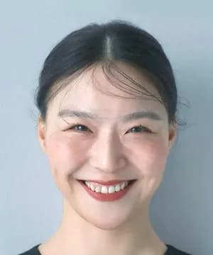 Jang Sun